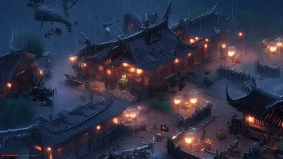 2025.9.5 节奏光剑兑换码更新速递，福利不错过